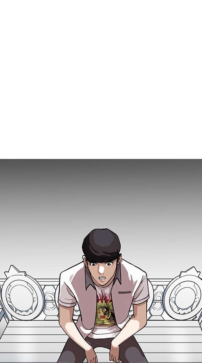 Lookism Chapter 145 halaman 15