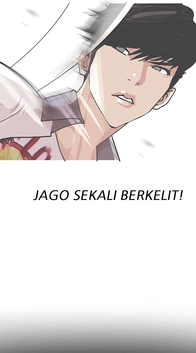 Lookism Chapter 145 halaman 31