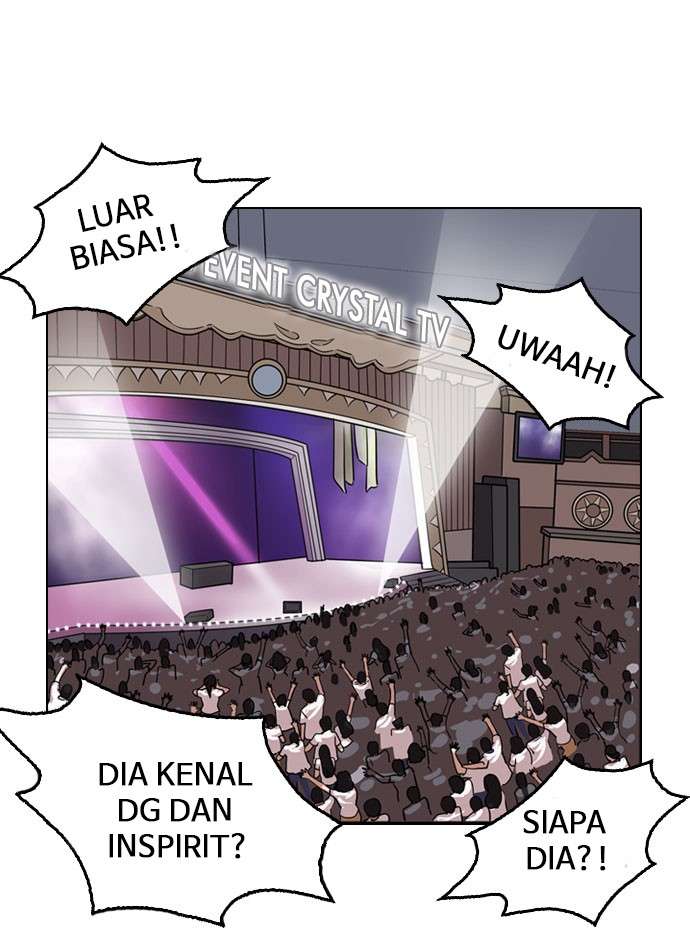 Lookism Chapter 145 halaman 94