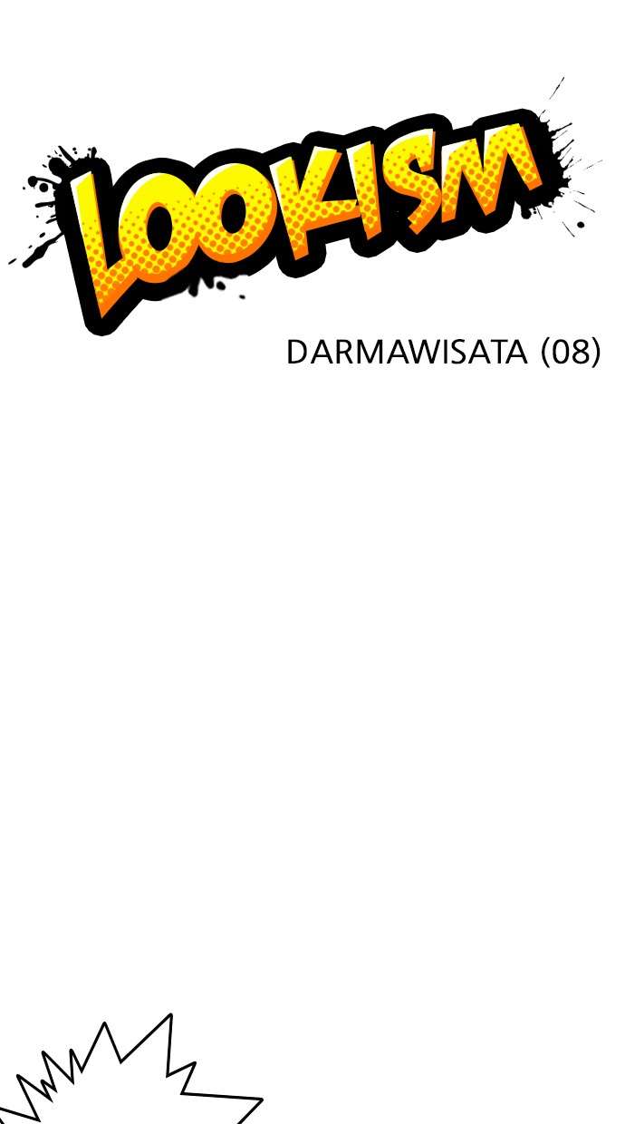 Lookism Chapter 146 halaman 14