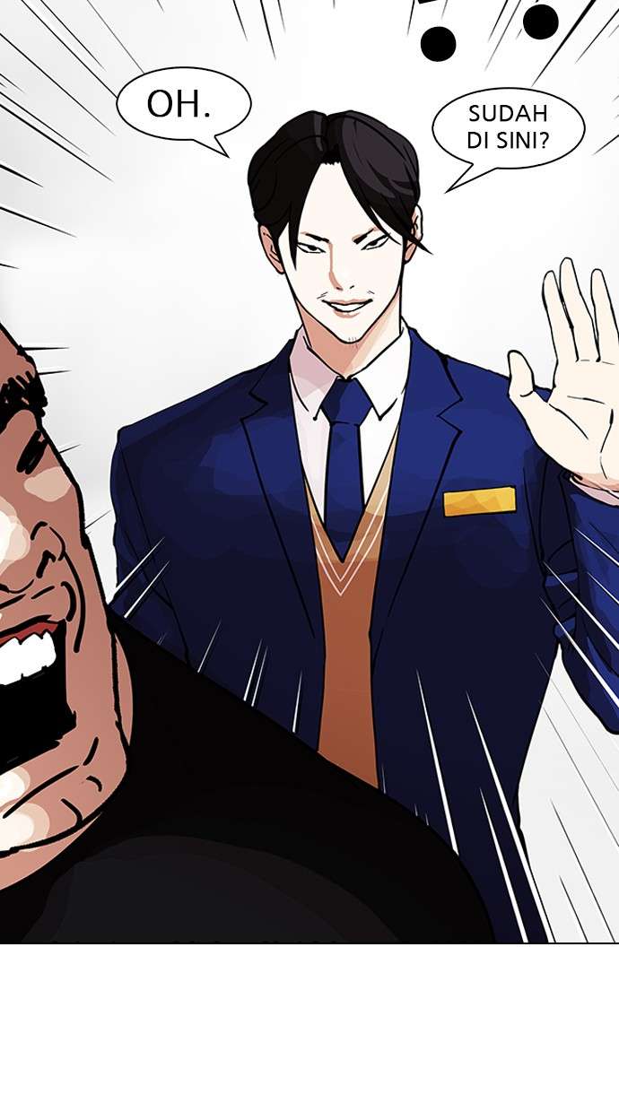 Lookism Chapter 146 halaman 84