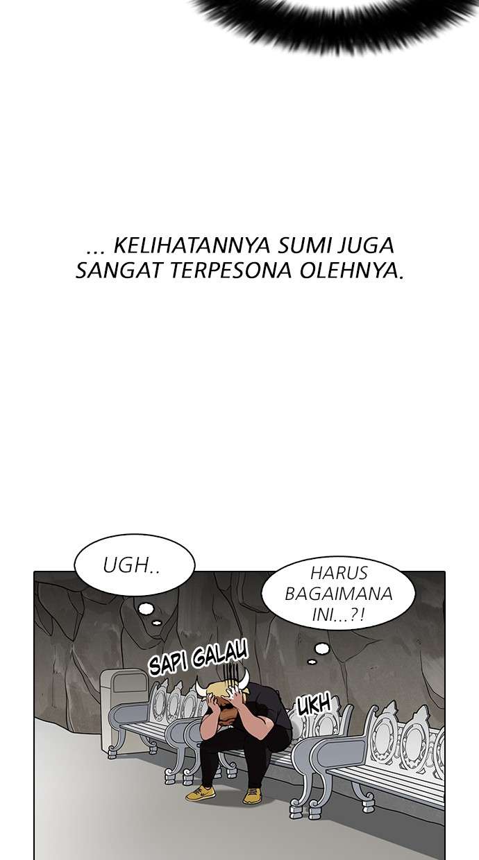 Lookism Chapter 146 halaman 48