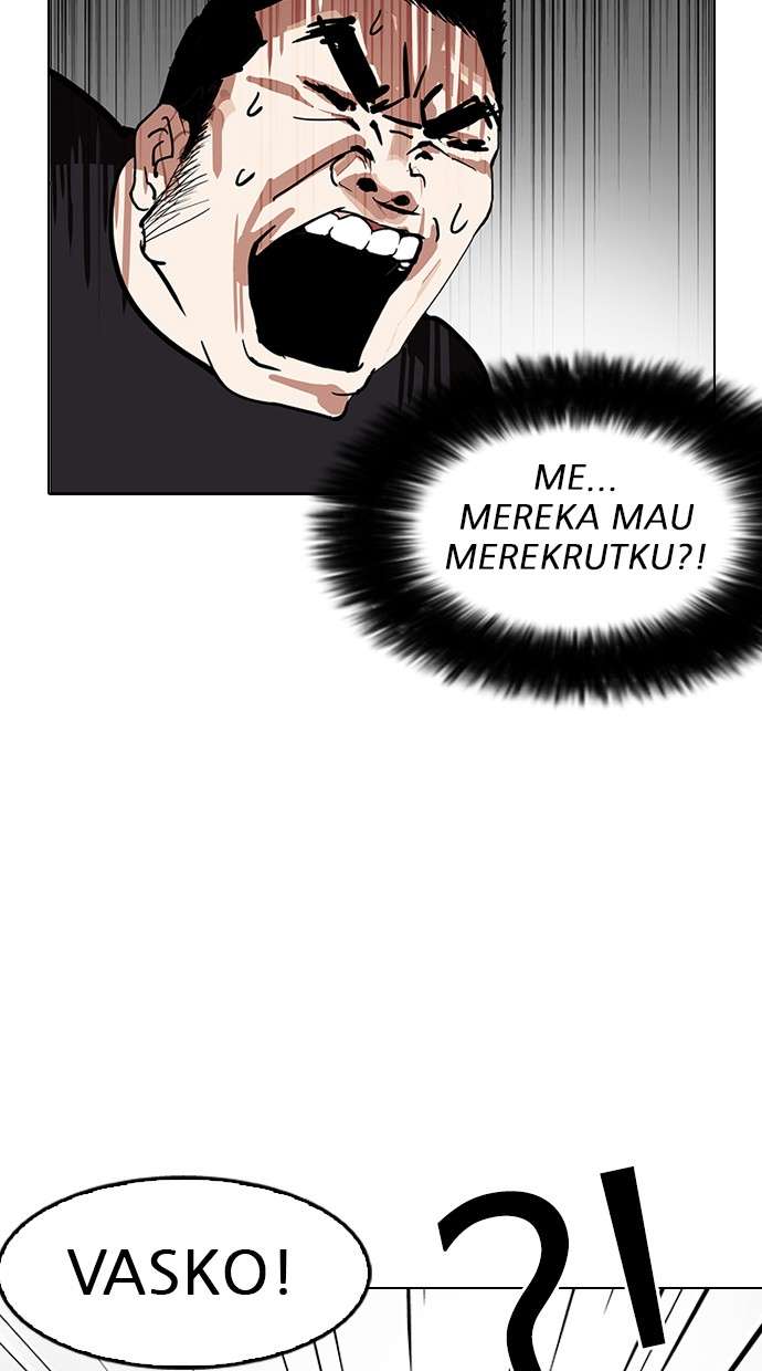 Lookism Chapter 146 halaman 83