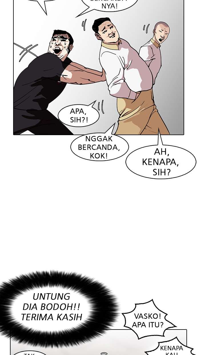 Lookism Chapter 146 halaman 104