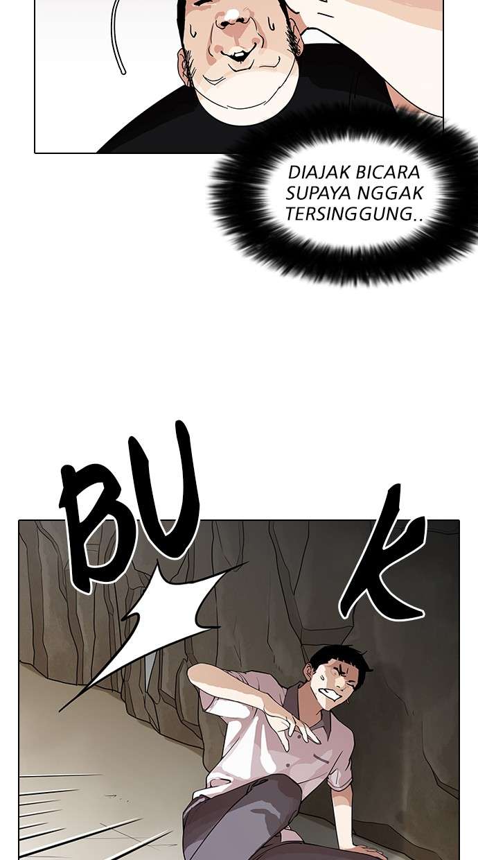 Lookism Chapter 147 halaman 6