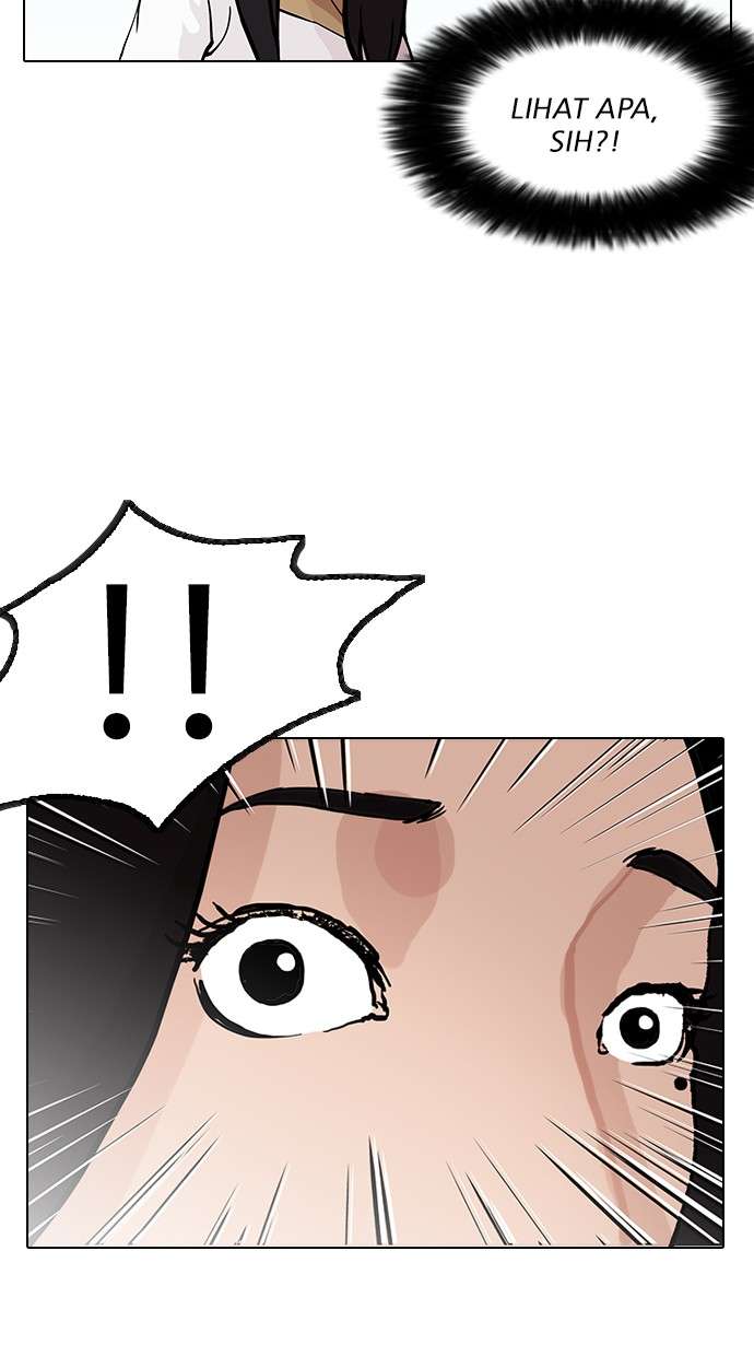 Lookism Chapter 147 halaman 65