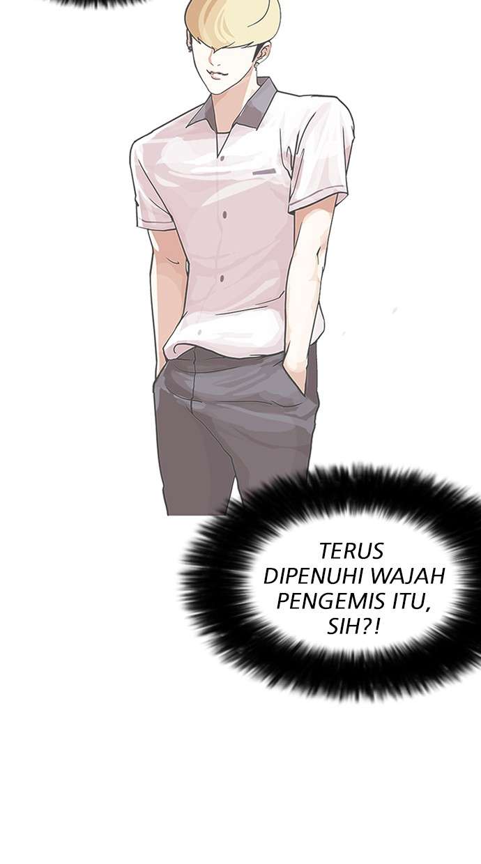 Lookism Chapter 147 halaman 42