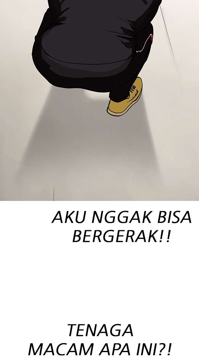 Lookism Chapter 147 halaman 27