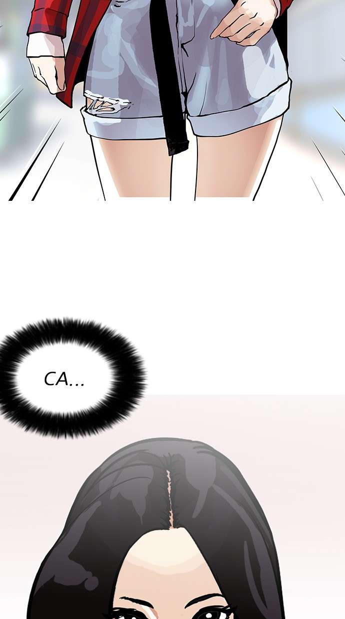 Lookism Chapter 147 halaman 68