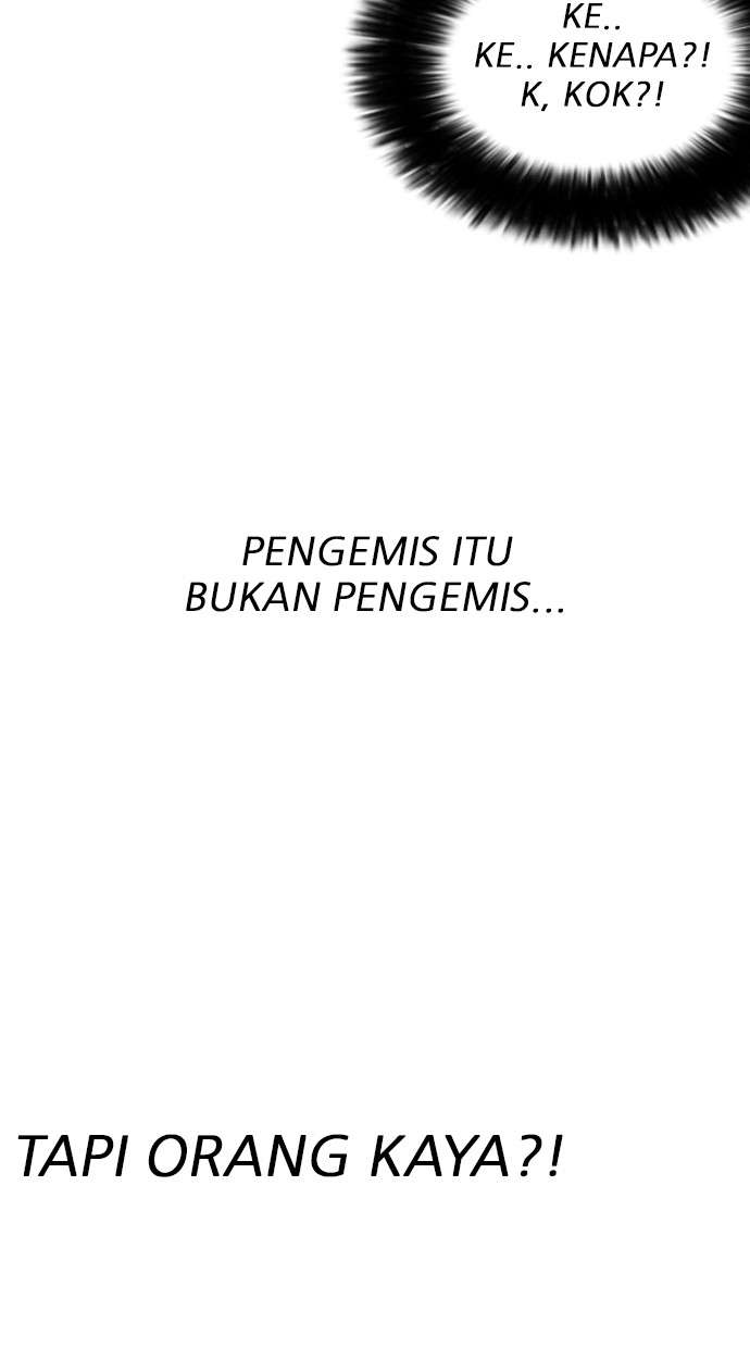 Lookism Chapter 147 halaman 59