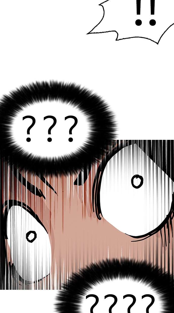 Lookism Chapter 147 halaman 57