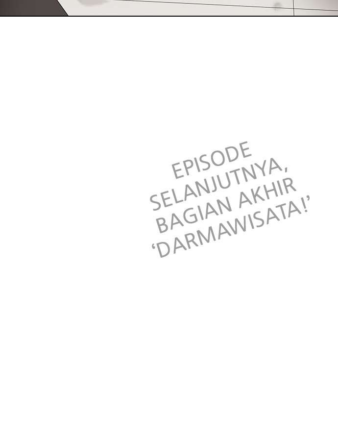 Lookism Chapter 147 halaman 102