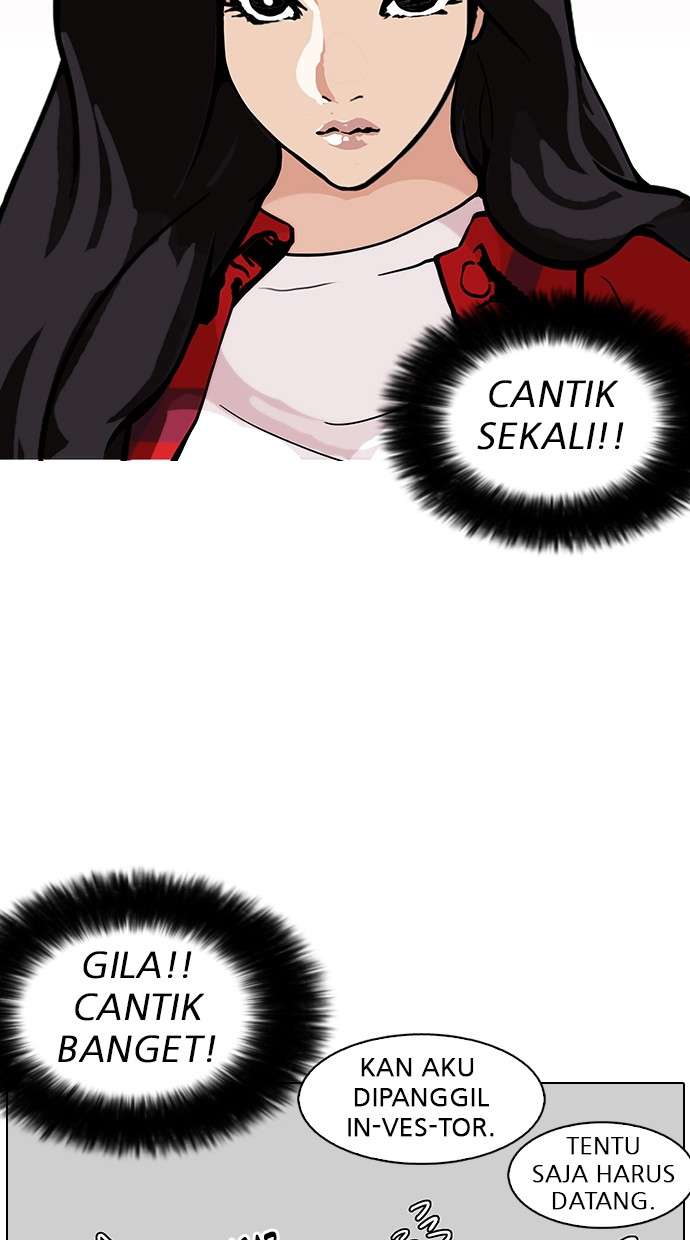 Lookism Chapter 147 halaman 69