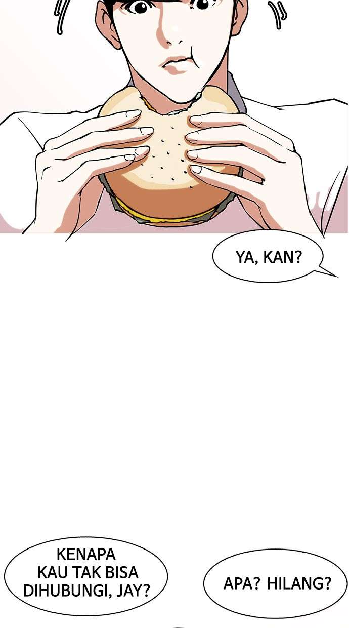Lookism Chapter 148 halaman 66