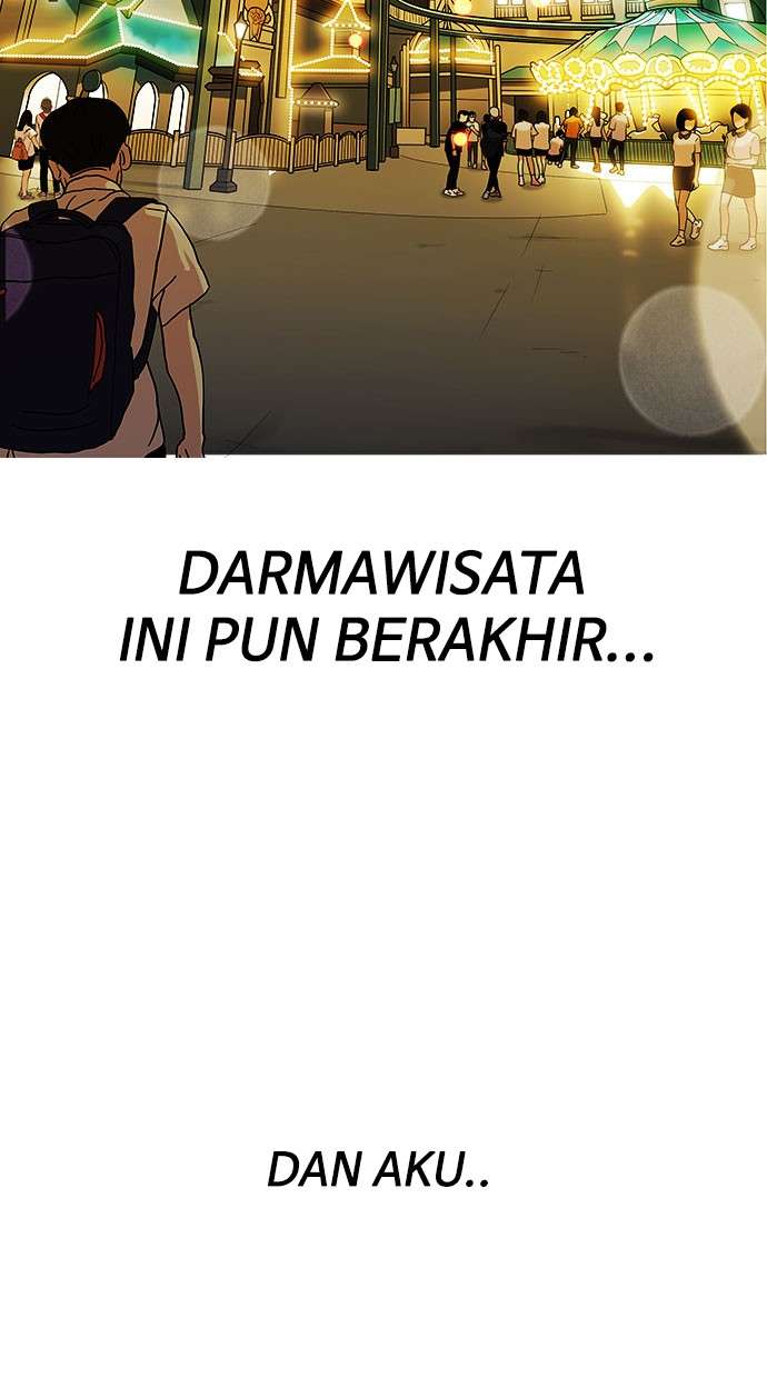 Lookism Chapter 148 halaman 80