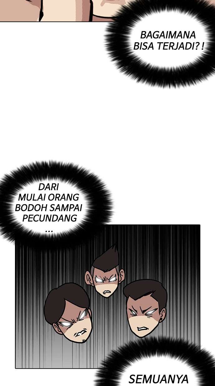 Lookism Chapter 148 halaman 54