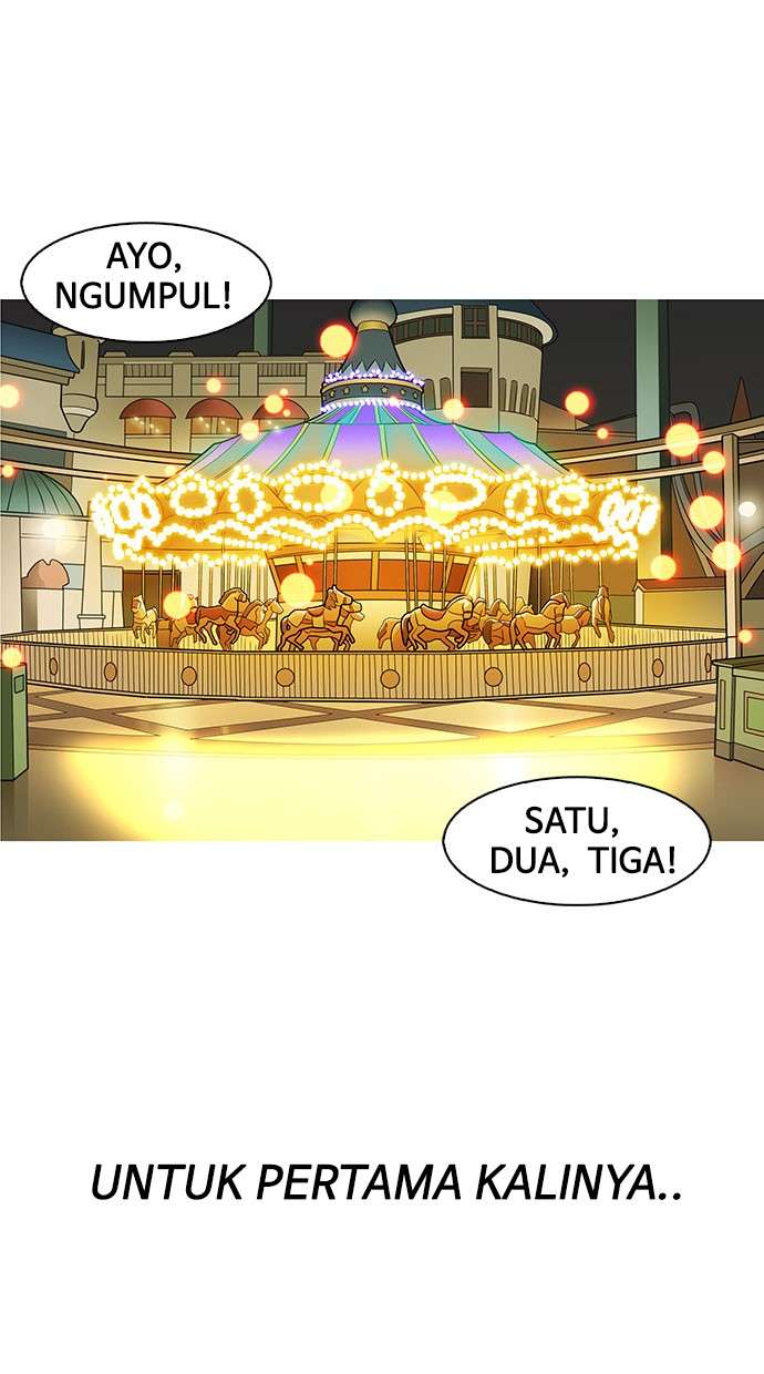 Lookism Chapter 148 halaman 69