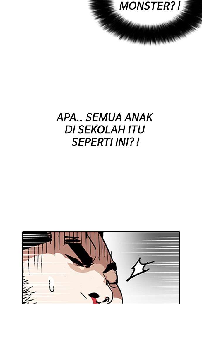 Lookism Chapter 148 halaman 55