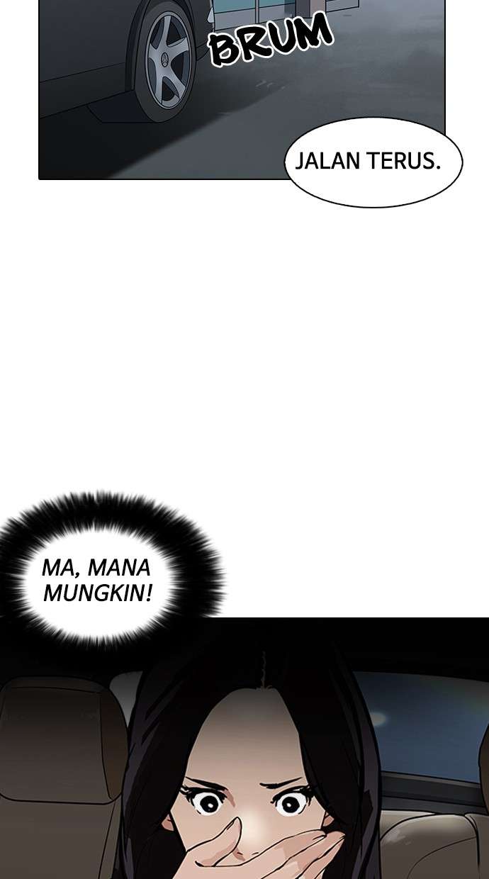 Lookism Chapter 148 halaman 106
