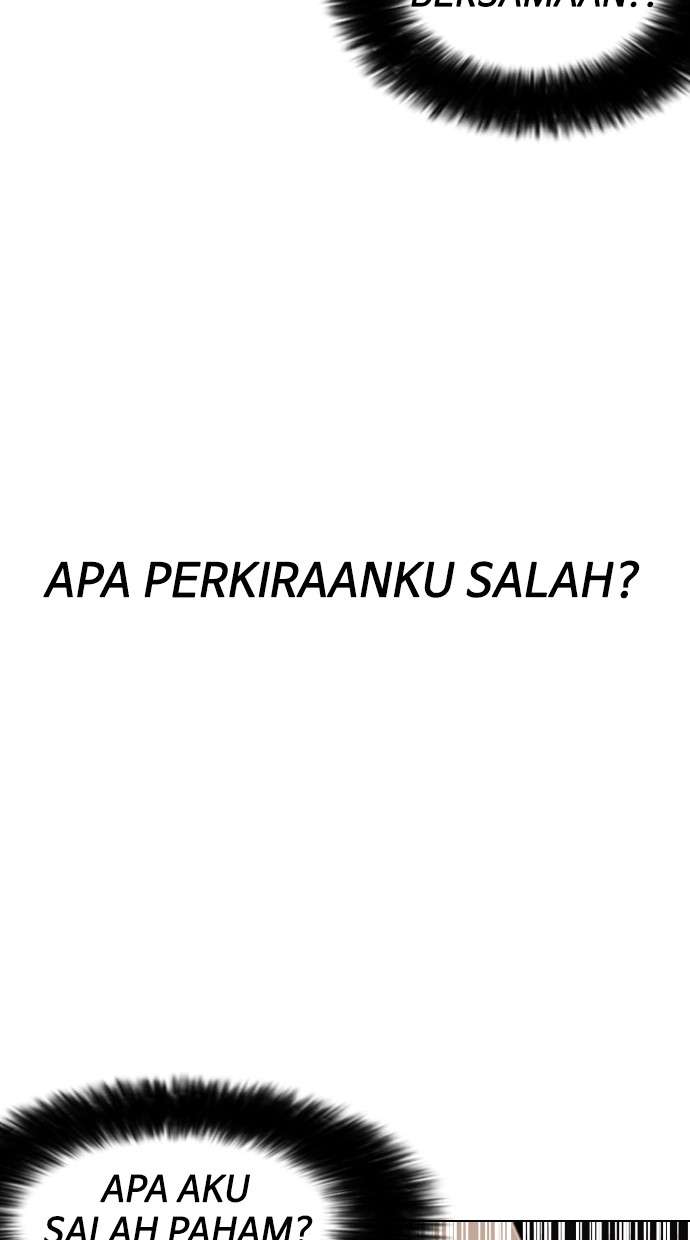 Lookism Chapter 148 halaman 110
