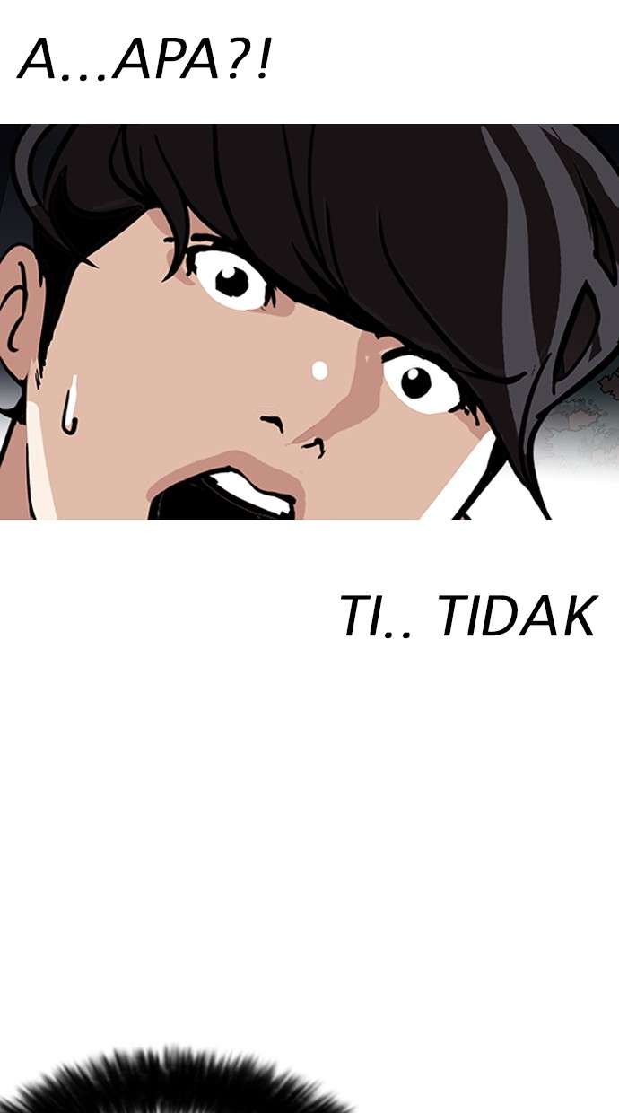 Lookism Chapter 149 halaman 105
