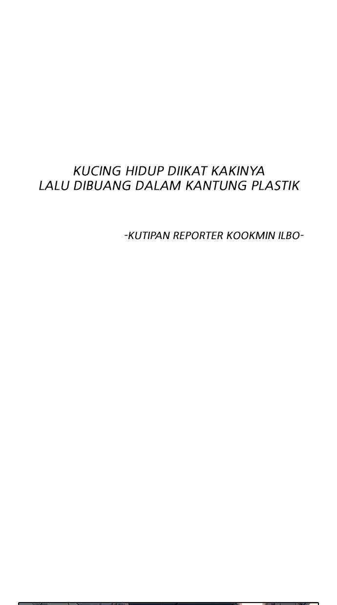 Lookism Chapter 149 halaman 8