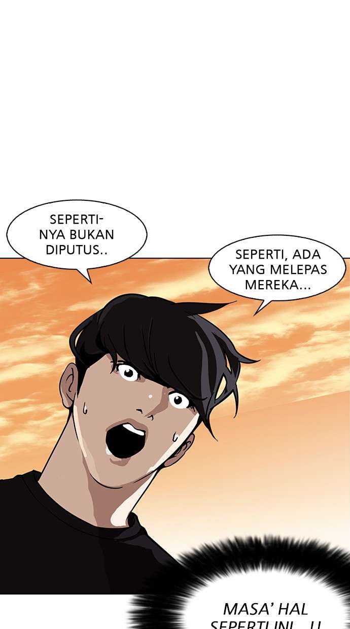 Lookism Chapter 149 halaman 93