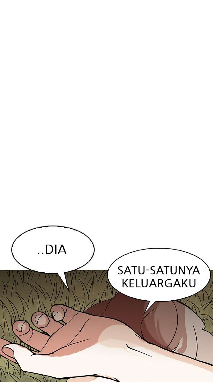 Lookism Chapter 149 halaman 85