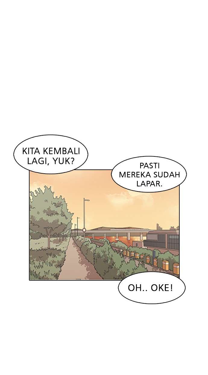 Lookism Chapter 149 halaman 88