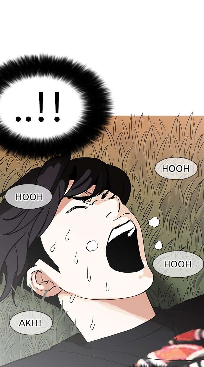Lookism Chapter 149 halaman 79