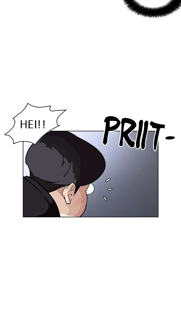 Lookism Chapter 149 halaman 14