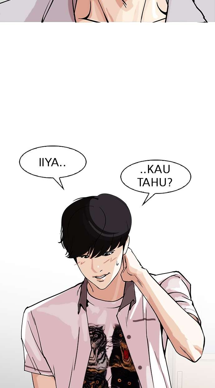 Lookism Chapter 149 halaman 28
