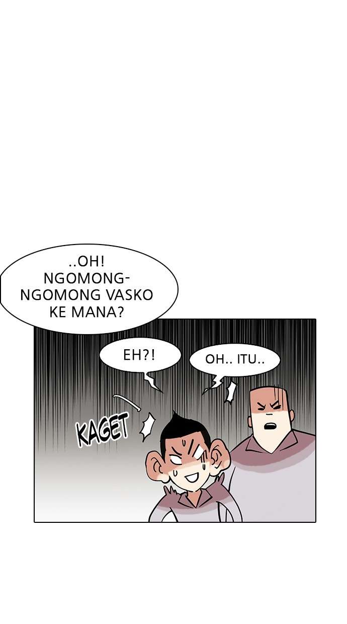 Lookism Chapter 149 halaman 47