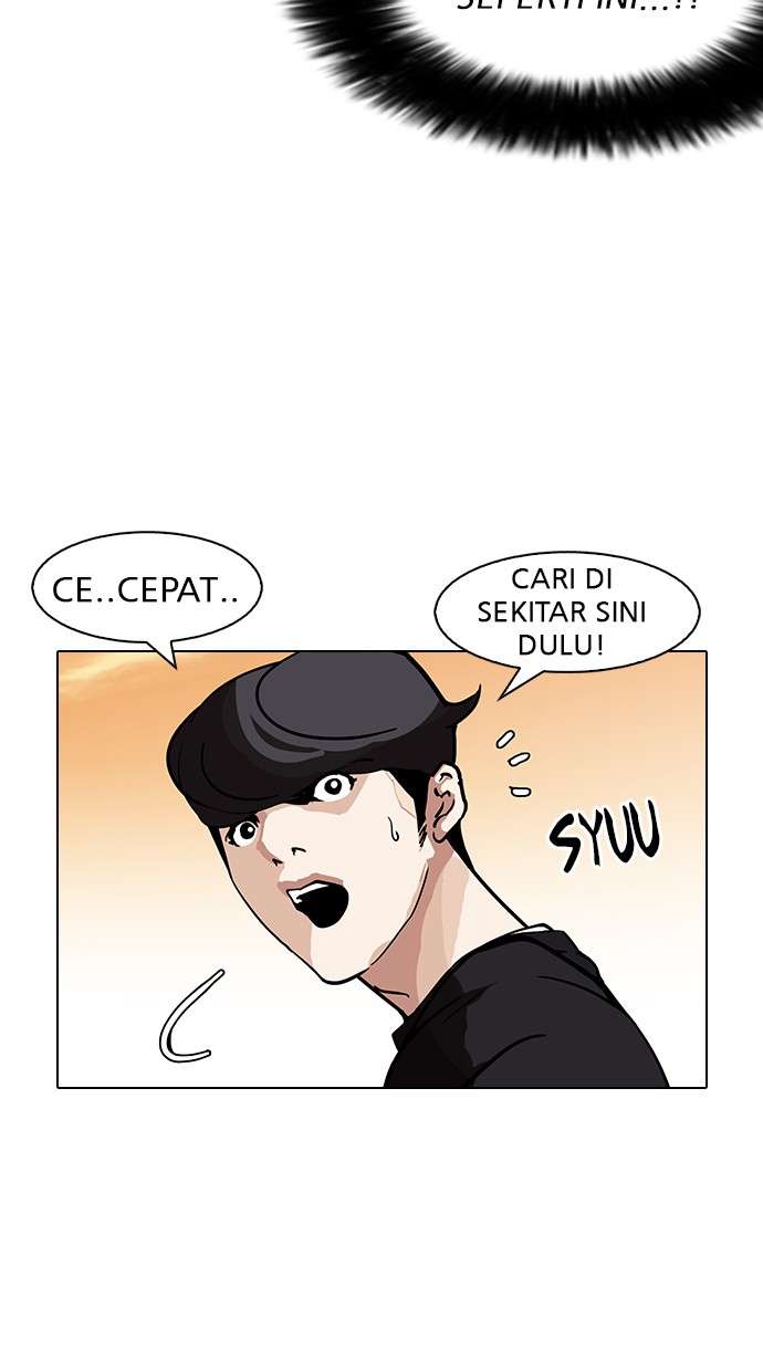 Lookism Chapter 149 halaman 94