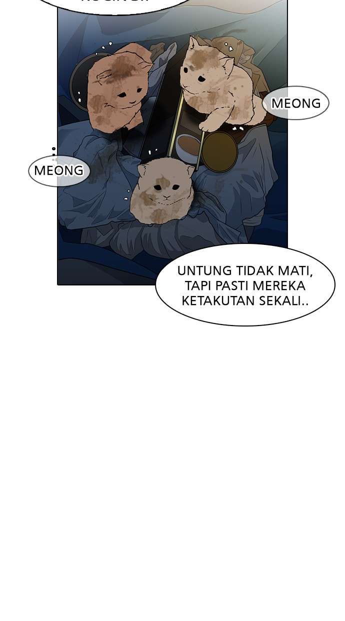 Lookism Chapter 149 halaman 103