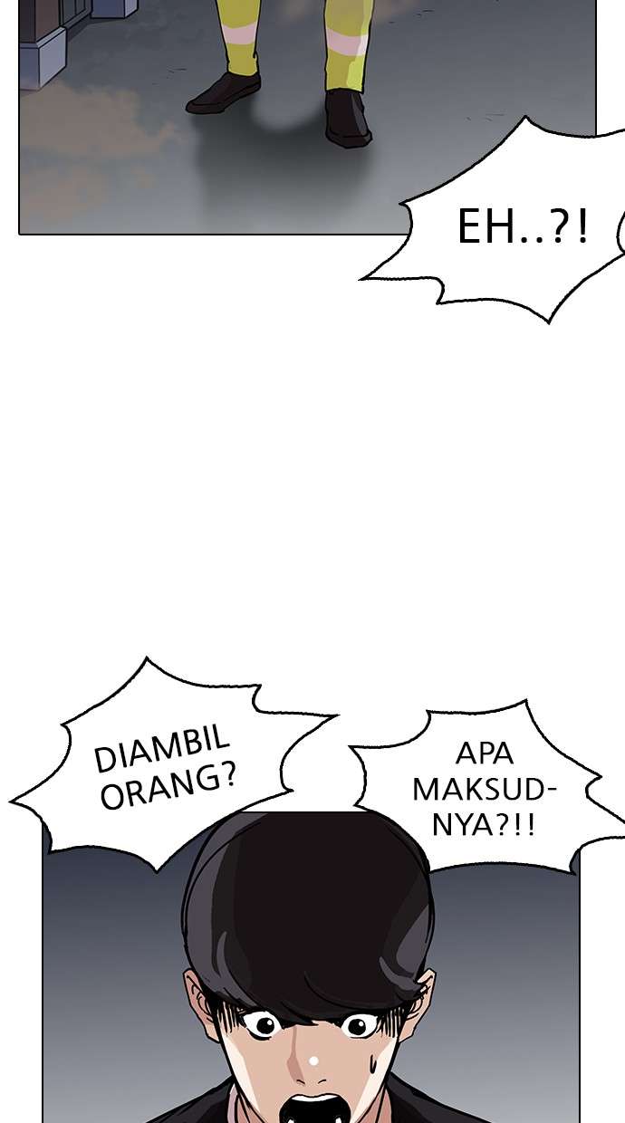 Lookism Chapter 149 halaman 99