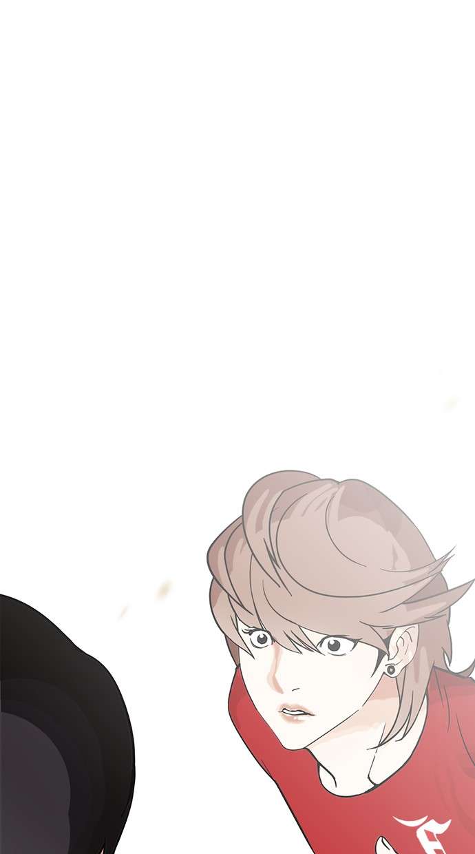 Lookism Chapter 149 halaman 57