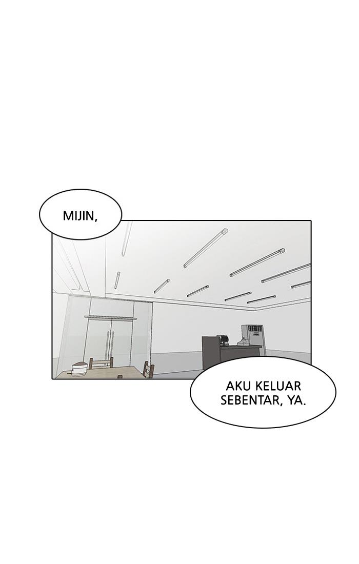 Lookism Chapter 15 halaman 54
