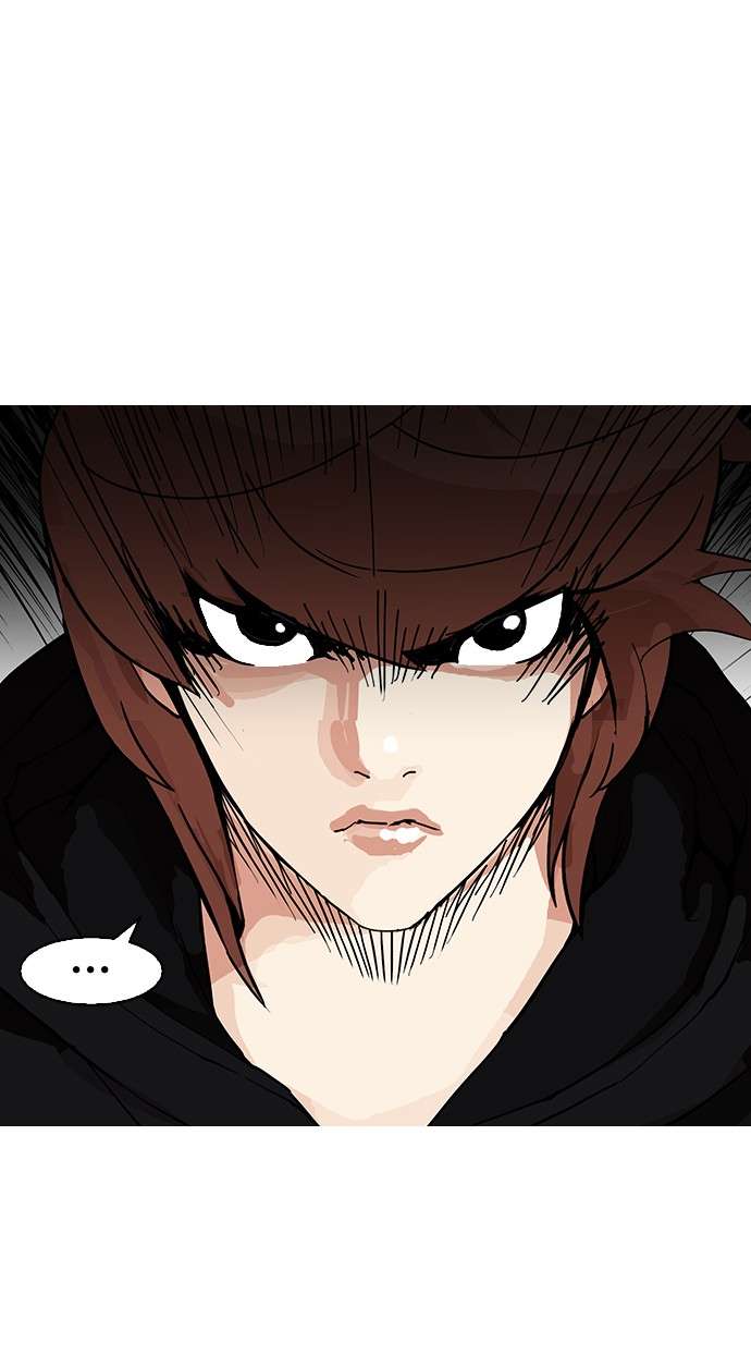 Lookism Chapter 150 halaman 83