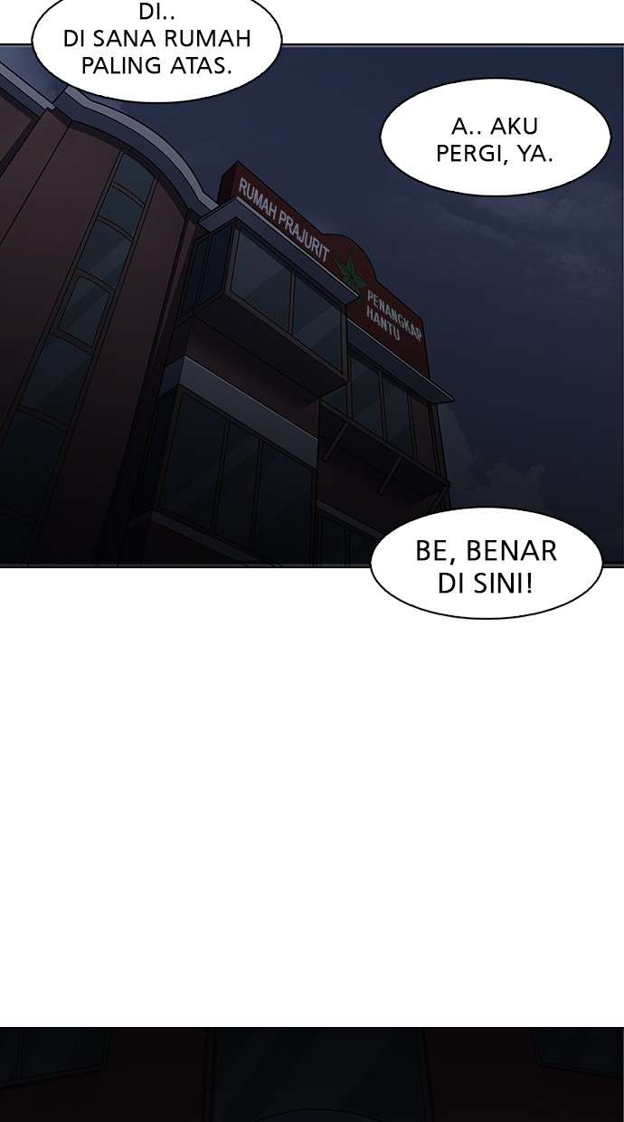 Lookism Chapter 150 halaman 75