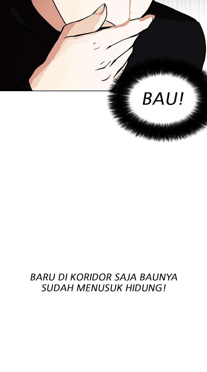 Lookism Chapter 150 halaman 79