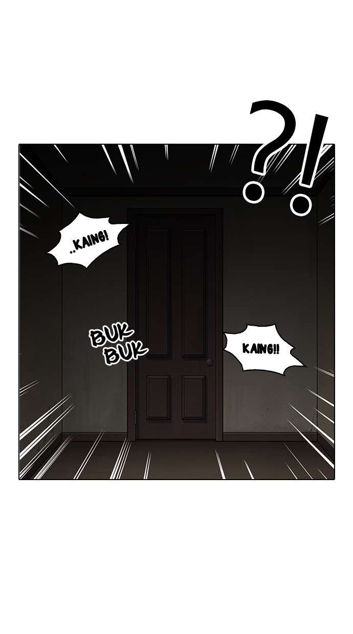 Lookism Chapter 150 halaman 95