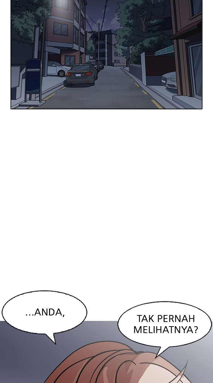 Lookism Chapter 150 halaman 47