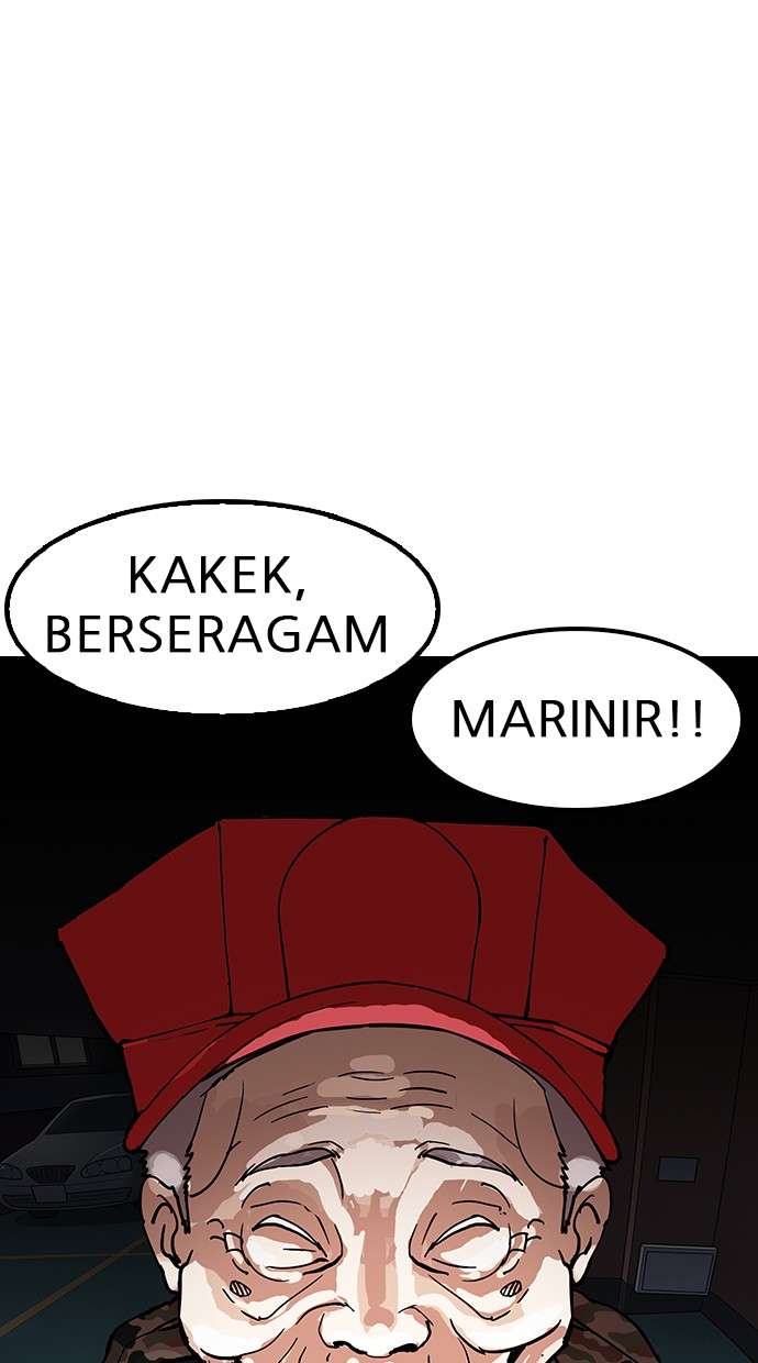 Lookism Chapter 150 halaman 67