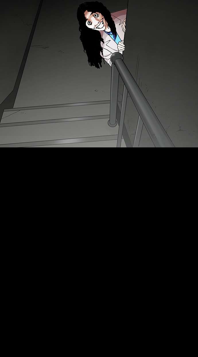 Lookism Chapter 151 halaman 113