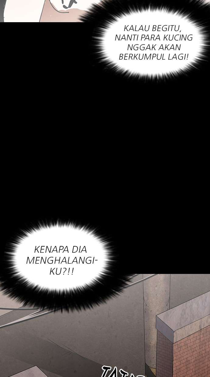 Lookism Chapter 151 halaman 85