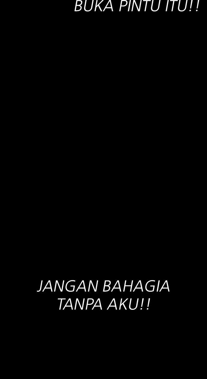 Lookism Chapter 151 halaman 88