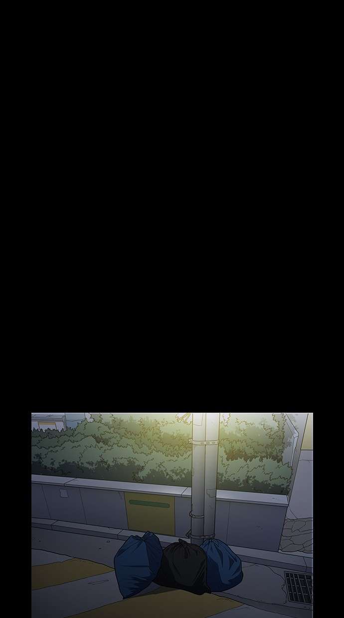 Lookism Chapter 151 halaman 49
