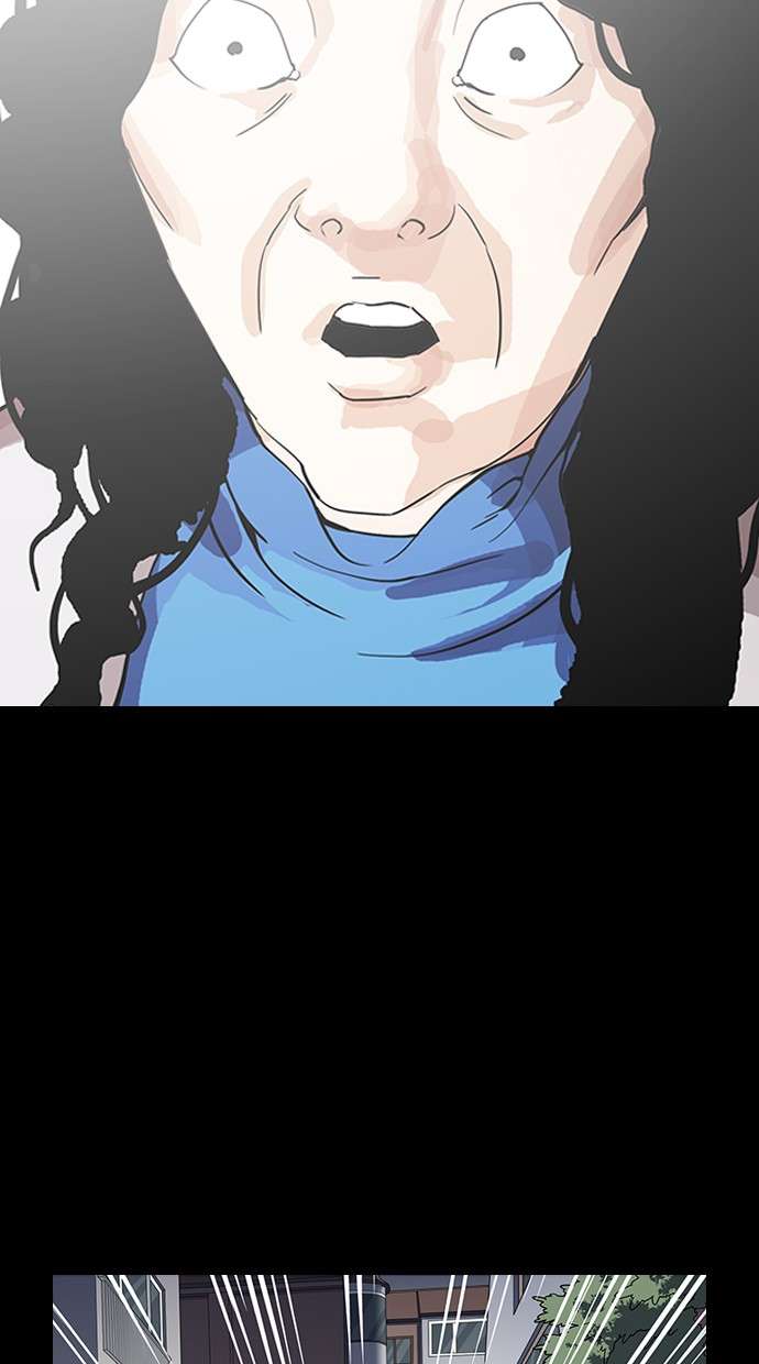 Lookism Chapter 151 halaman 54
