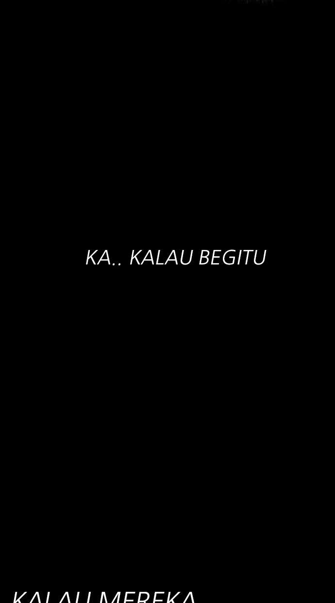 Lookism Chapter 151 halaman 107